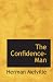 The Confidence-Man: His Masquerade (Paperback)