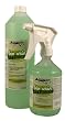 Bio Urin Attacke Set 1500ml - Geruchsentferner bei Katzenurin