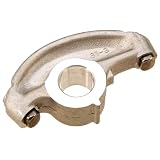 Paraut Rocker Arm by Paraut