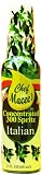 Chef Macee's Italian Spritz, 2-Ounce Packages (Pack of 3)