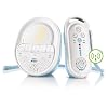 Philips AVENT