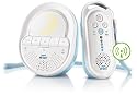 Philips Avent SCD 505/00 - ECO-DECT Babyphone