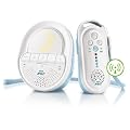 Philips Avent SCD 505/00 - ECO-DECT Babyphone