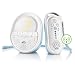 Philips Avent SCD 505/00 - ECO-DECT Babyphone