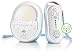 Philips Avent SCD 505/00 - ECO-DECT Babyphone Philips Avent SCD 505/00 - ECO-DECT Babyphone