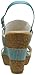 Onex Women's Thalia Wedge Sandal