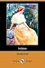Indiana (Dodo Press)