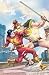 Search : Trials of Shazam #9