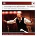 Produkt-Bild: Stravinsky Conducts Stravinsky - the Ballets