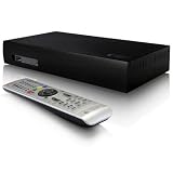 Popcornhour A-300 NMT Mediaplayer w/o harddiskby Popcornhour