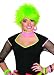 Forum Novelties Inc. 80S Pixie Wig Adult Halloween Costume Accessory