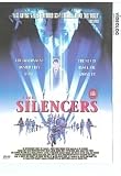 The Silencers