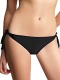 Gap Essential string bikini