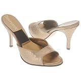 Bernardo Women's Spring