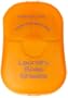 Travelon Laundry Soap Sheets, 50-Count