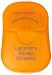 Travelon Laundry Soap Sheets, 50-Count