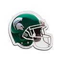 Michigan State Spartans Mousepad