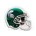 Michigan State Spartans Mousepad