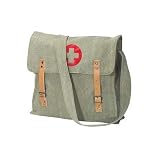 Classic Medic Bag