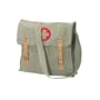 Classic Medic Bag