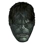 Incredible Hulk Masks 8ct