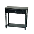 Manhattan Foyer Table
