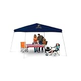 Pittsburgh Panthers NCAA 12'X12'X106 First Up Gazebo