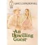 An Unwilling Guest: Number Two (Classic Series)