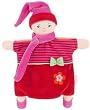 Corolle Doudou Puppet Grenadine, Babicorolle Collection