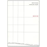 Détails sur le produit