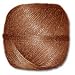 Brown Polished 20# Hemp Twine
