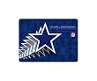 Brand New Dallas Cowboys Mouse Pad NFL