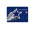 Brand New Dallas Cowboys Mouse Pad NFL