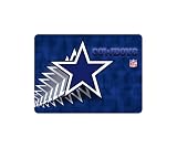 Brand New Dallas Cowboys Mouse Pad NFL