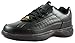 Townforst® Women's Slip and Oil Resistant Emma Shoes Non Slip