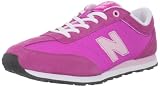 New Balance Women's W556 Sneaker