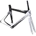 Quintana Roo Seduza Frameset