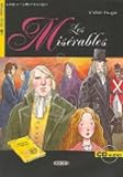 Les Miserables (Lire et s'entrainer) (French Edition)