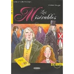 Les Miserables