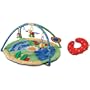 Boppy Entertain Me Play Gym