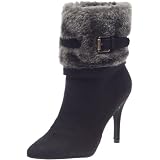Elite Paloma Boots femme