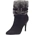 Elite Paloma Boots femme