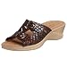 Fly Flot Women's Jazz Slide