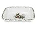 Portmeirion Holly & Ivy Roaster 13.5
