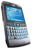 Motorola Moto Q Dualband CDMA Smartphone (Unlocked) 41gBr7v2qJL. SL160 Motorola Moto Q Dualband CDMA Smartphone (Unlocked)