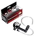 Saeco Cappuccinatore Kit Silver - Saeco AC-IN-CAP
