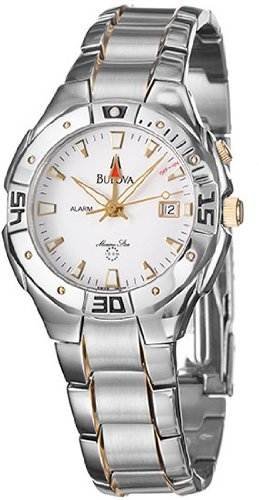 black friday price Bulova 