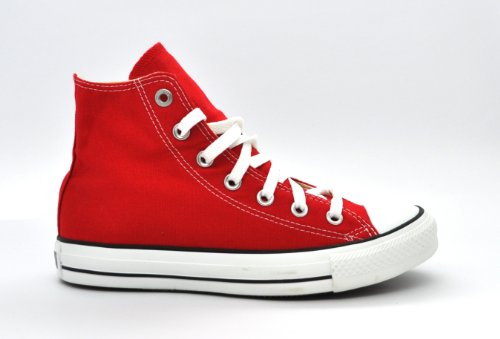 Converse Chuck Taylor All Star 