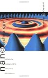 Nanotechnology: Molecular Speculations on Global Abundance