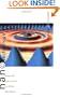 Nanotechnology: Molecular Speculations on Global Abundance